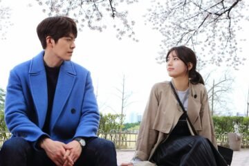 Uncontrollably Fond Kdrama Review
